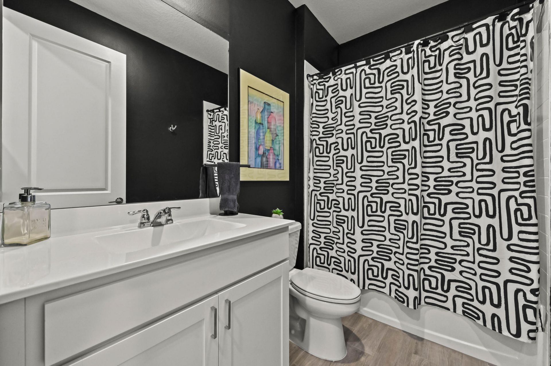 13451 Noble Drive, Delray Beach, FL 33484 Photo