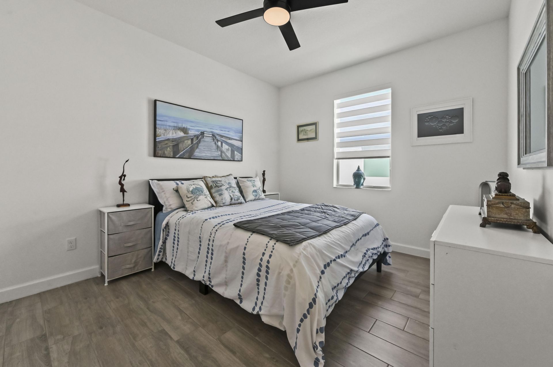 13451 Noble Drive, Delray Beach, FL 33484 Photo