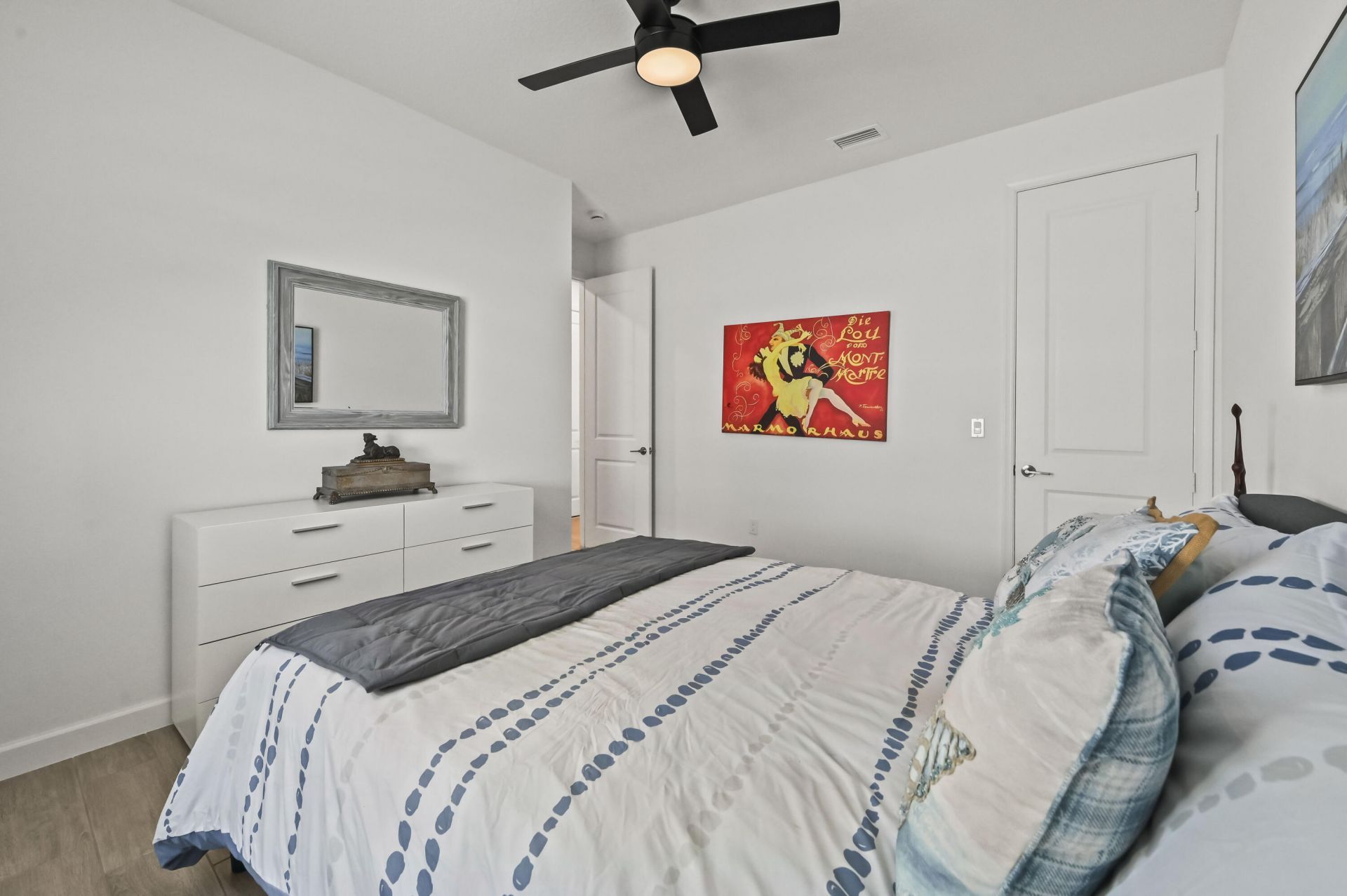 13451 Noble Drive, Delray Beach, FL 33484 Photo