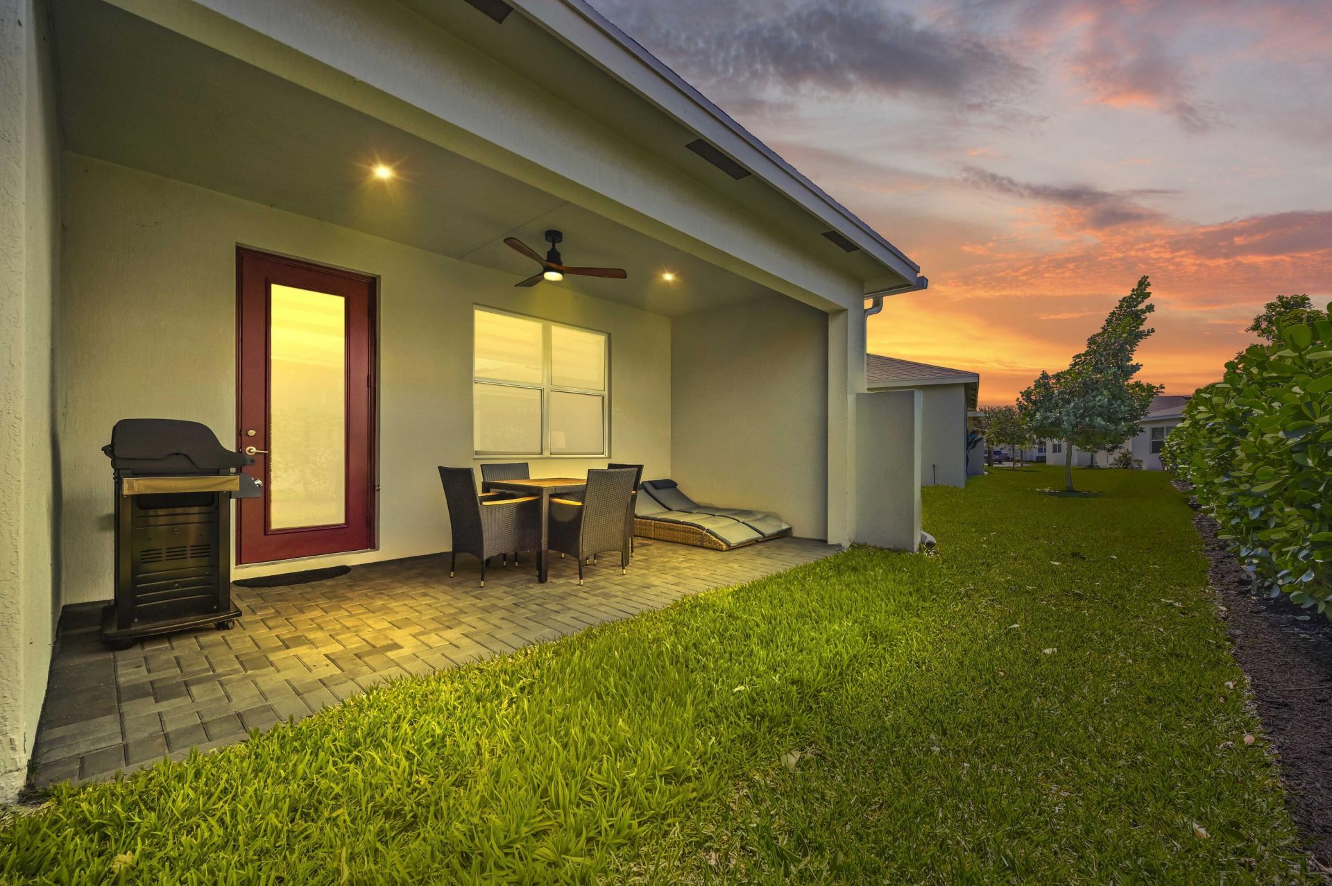 13451 Noble Drive, Delray Beach, FL 33484 Photo