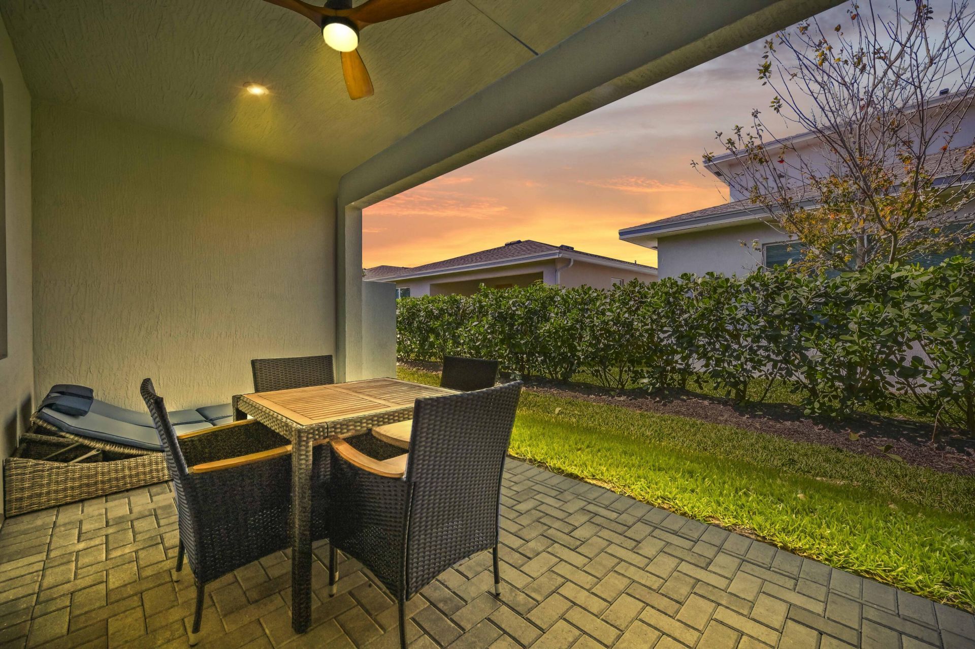 13451 Noble Drive, Delray Beach, FL 33484 Photo
