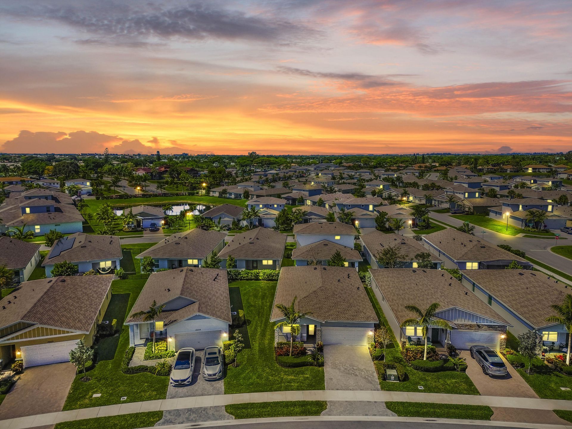 13451 Noble Drive, Delray Beach, FL 33484 Photo