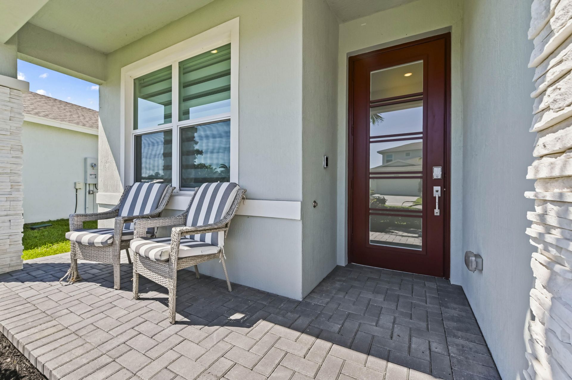 13451 Noble Drive, Delray Beach, FL 33484 Photo