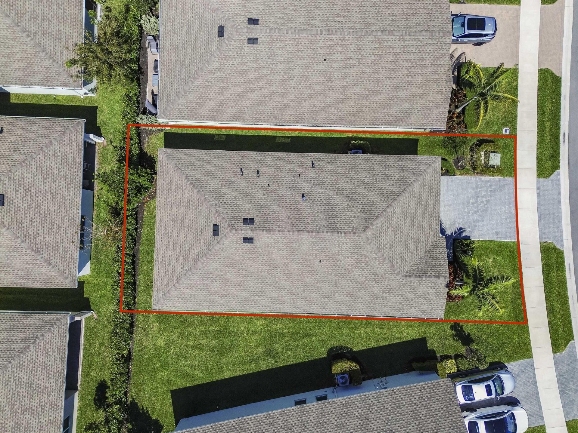 13451 Noble Drive, Delray Beach, FL 33484 Photo