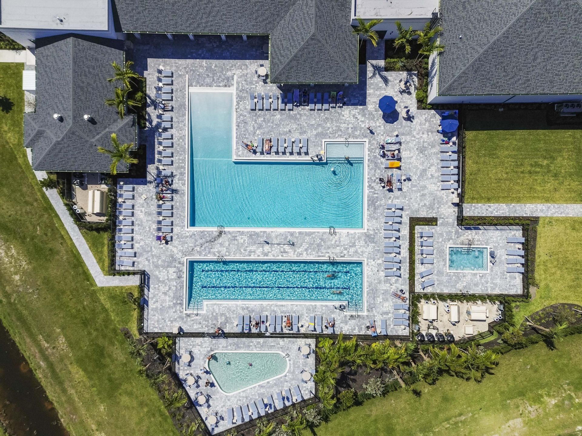 13451 Noble Drive, Delray Beach, FL 33484 Photo