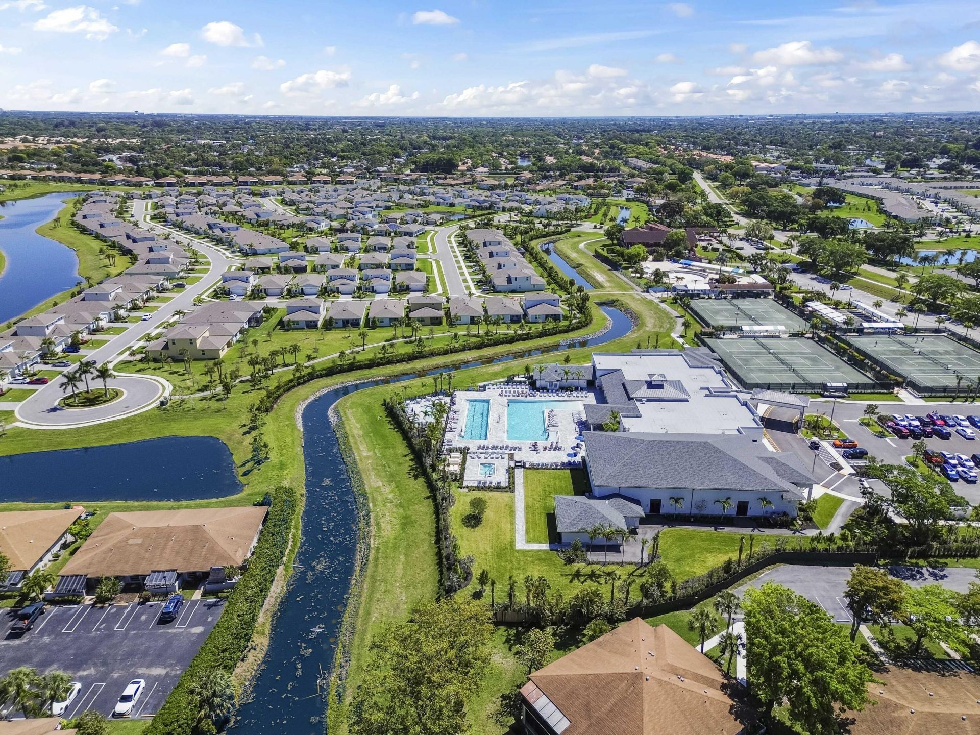 13451 Noble Drive, Delray Beach, FL 33484 Photo