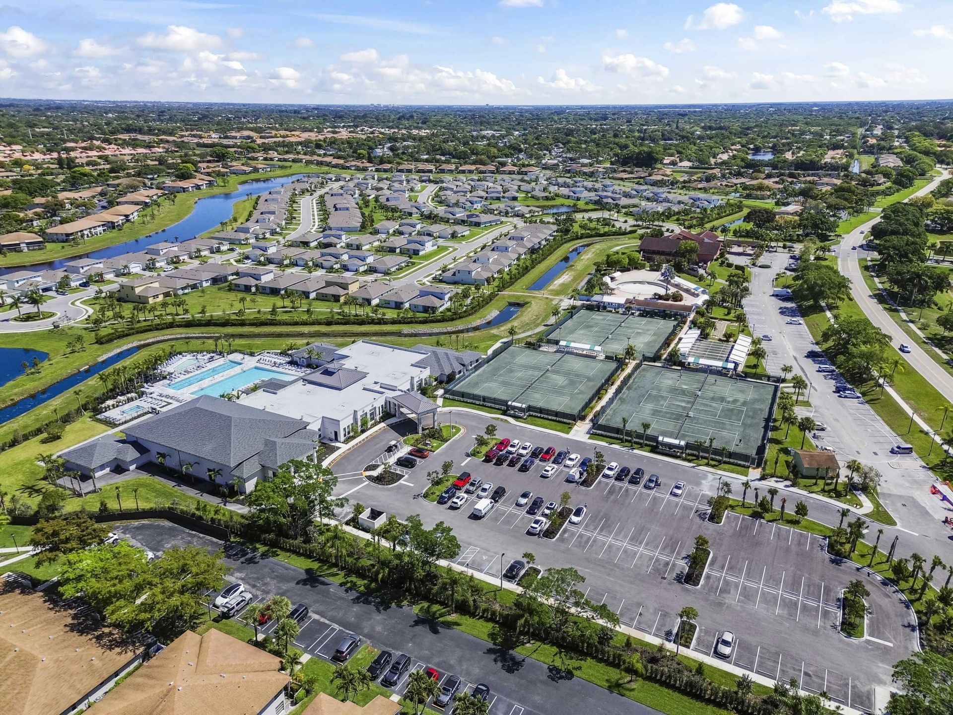 13451 Noble Drive, Delray Beach, FL 33484 Photo