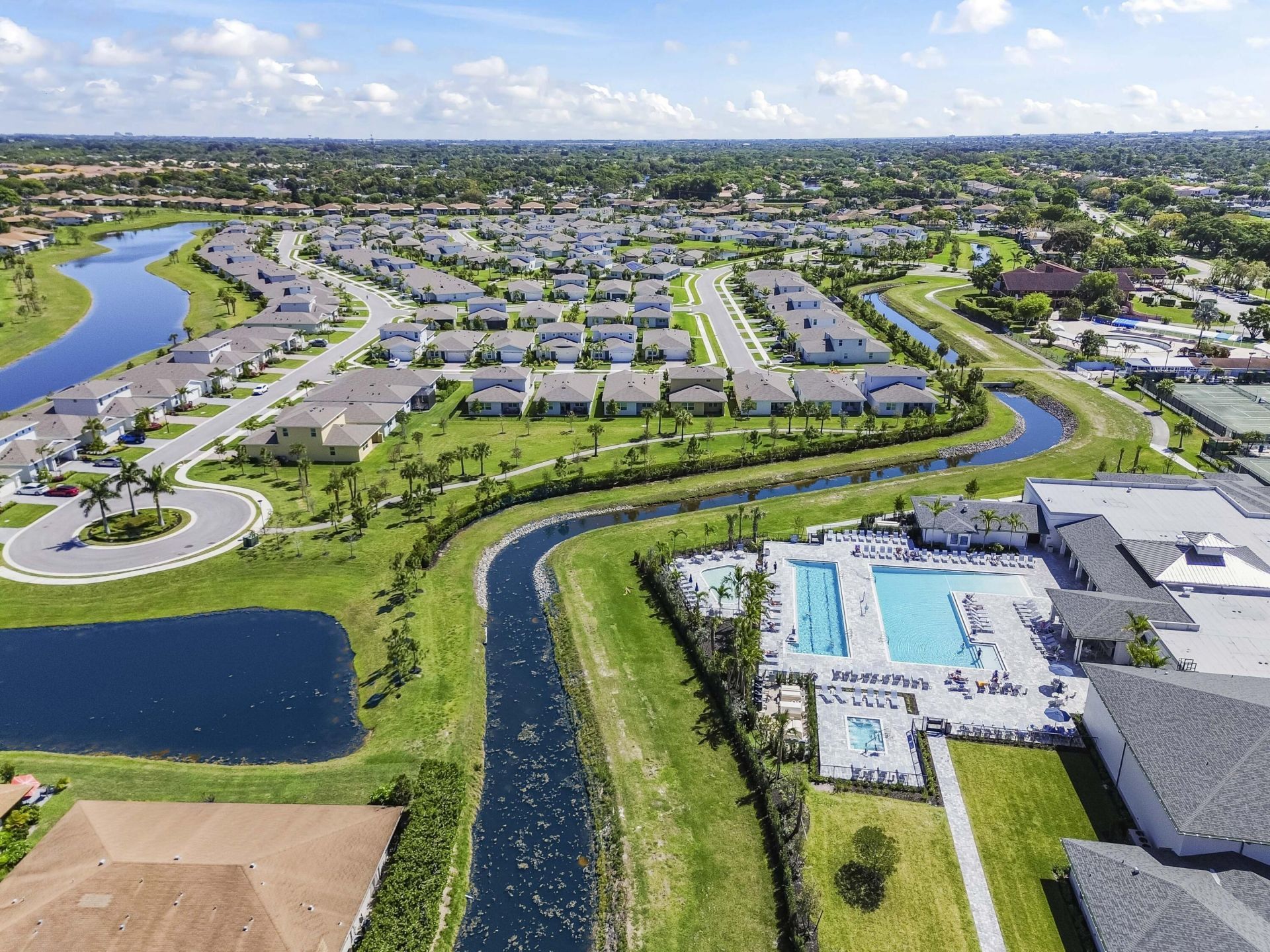 13451 Noble Drive, Delray Beach, FL 33484 Photo