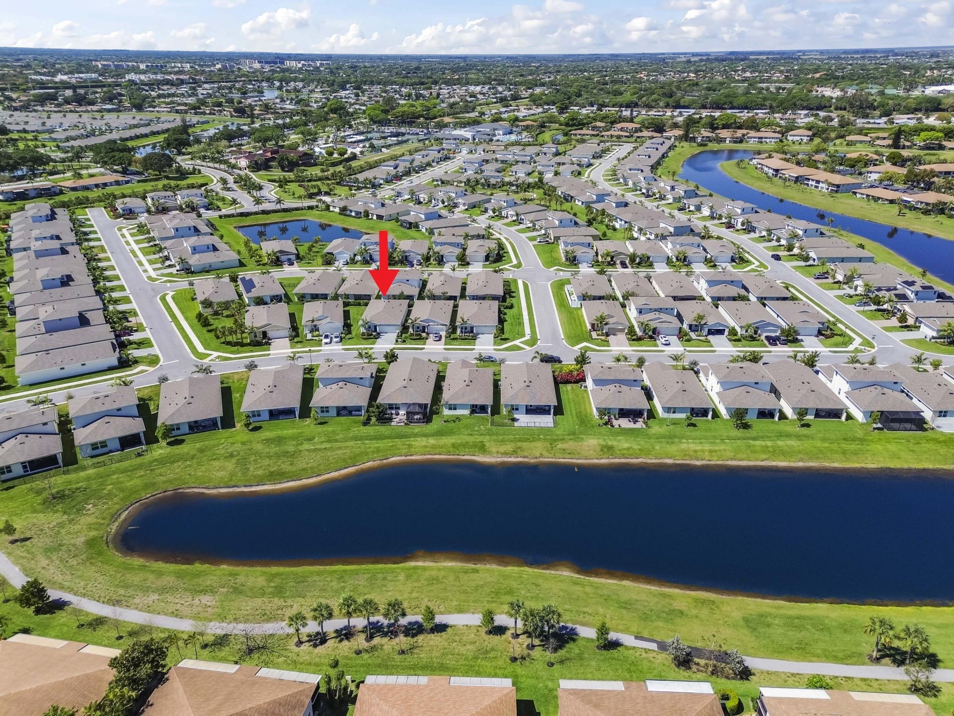 13451 Noble Drive, Delray Beach, FL 33484 Photo