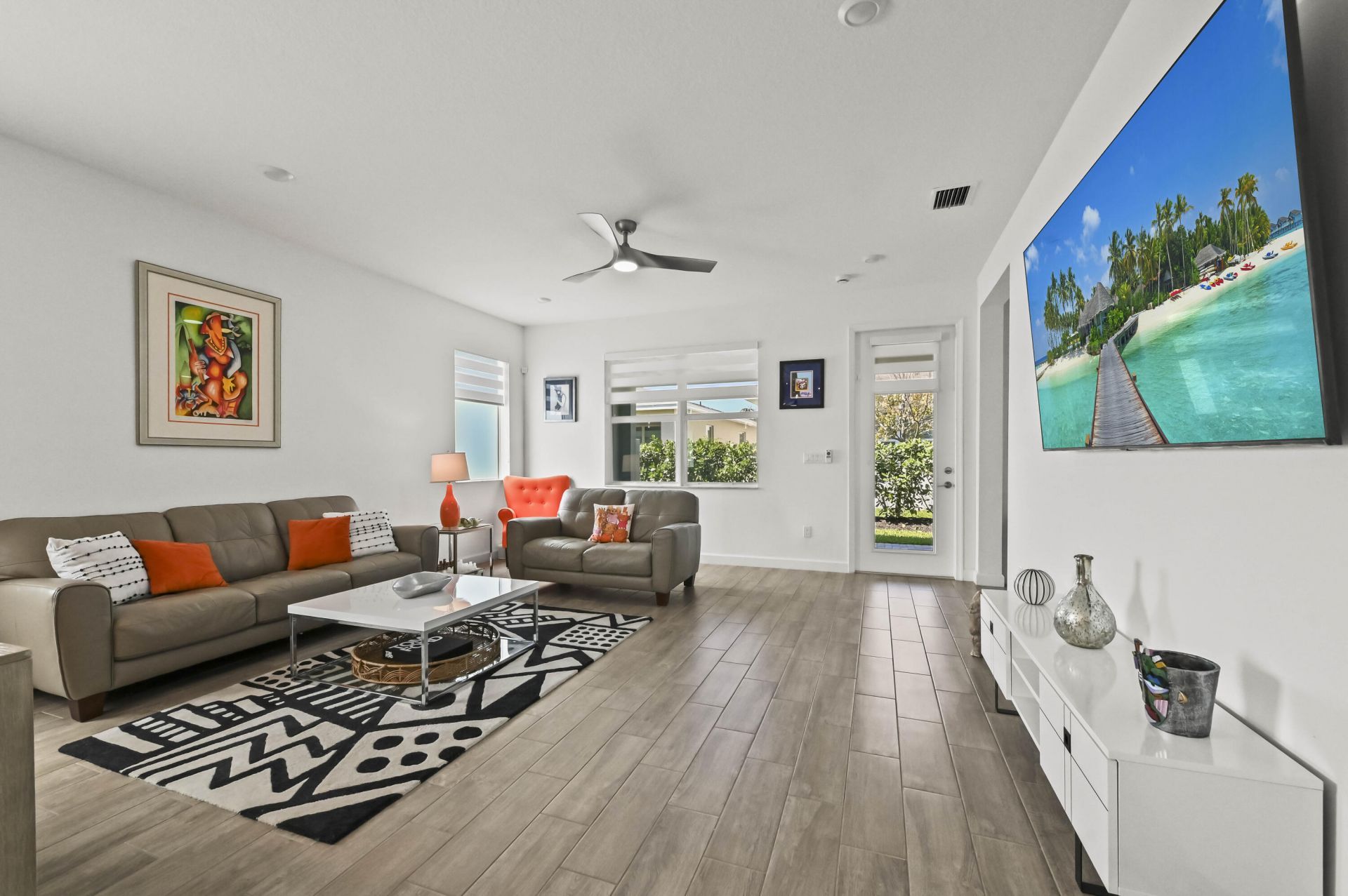13451 Noble Drive, Delray Beach, FL 33484 Photo