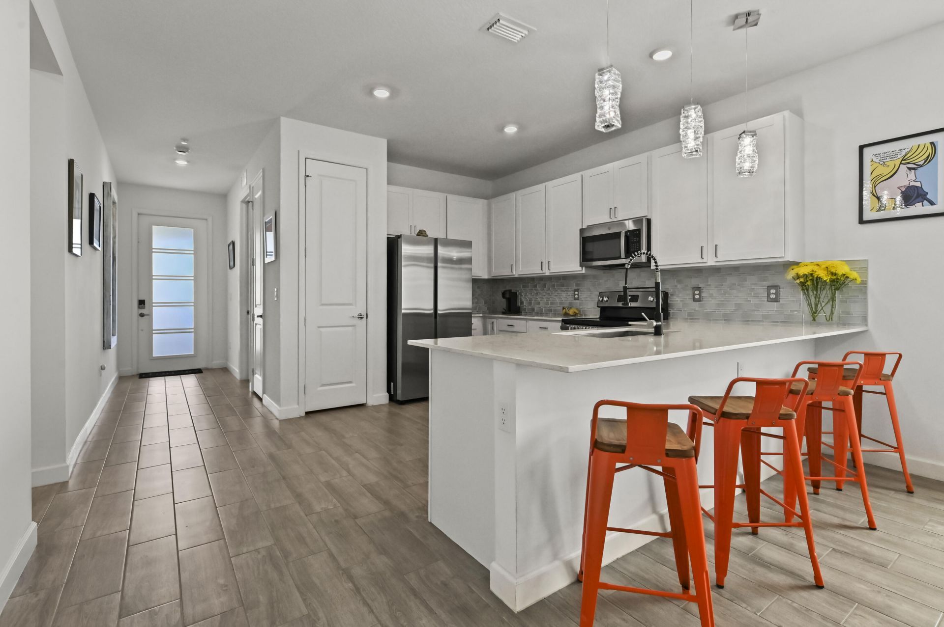 13451 Noble Drive, Delray Beach, FL 33484 Photo