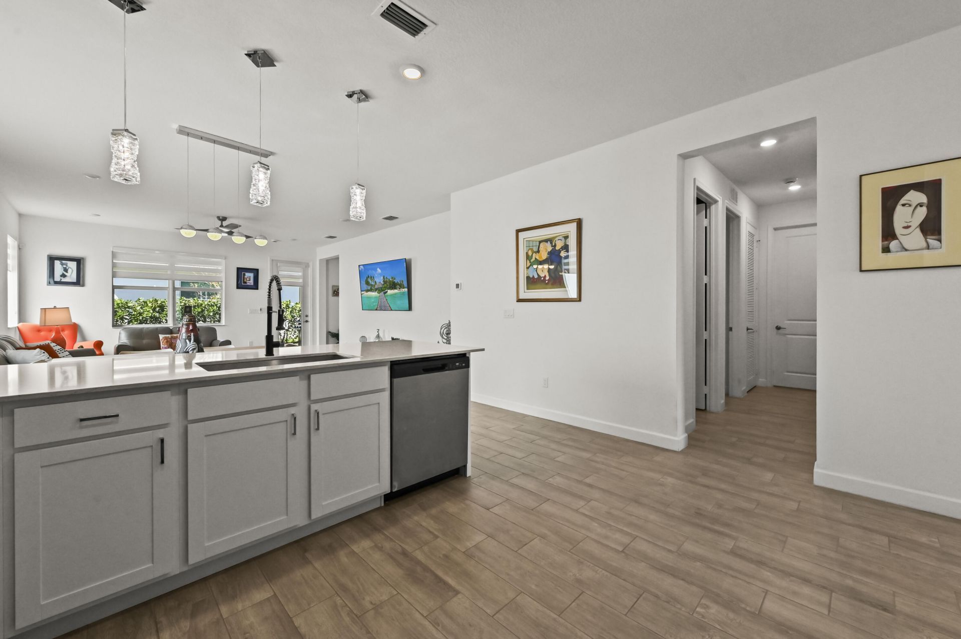 13451 Noble Drive, Delray Beach, FL 33484 Photo