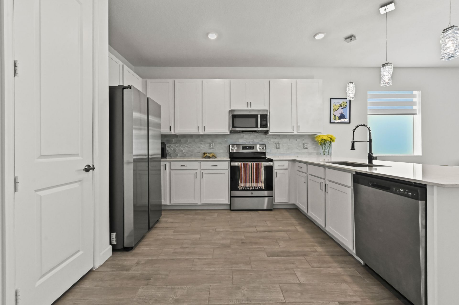 13451 Noble Drive, Delray Beach, FL 33484 Photo