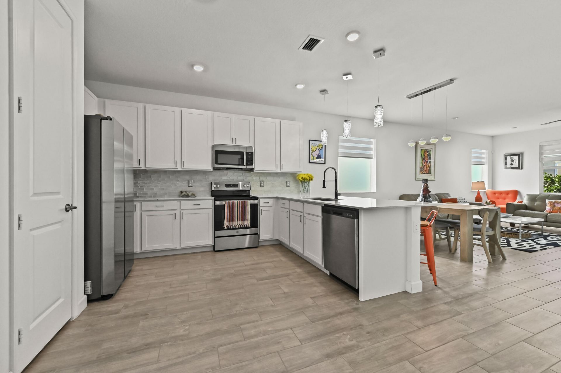 13451 Noble Drive, Delray Beach, FL 33484 Photo