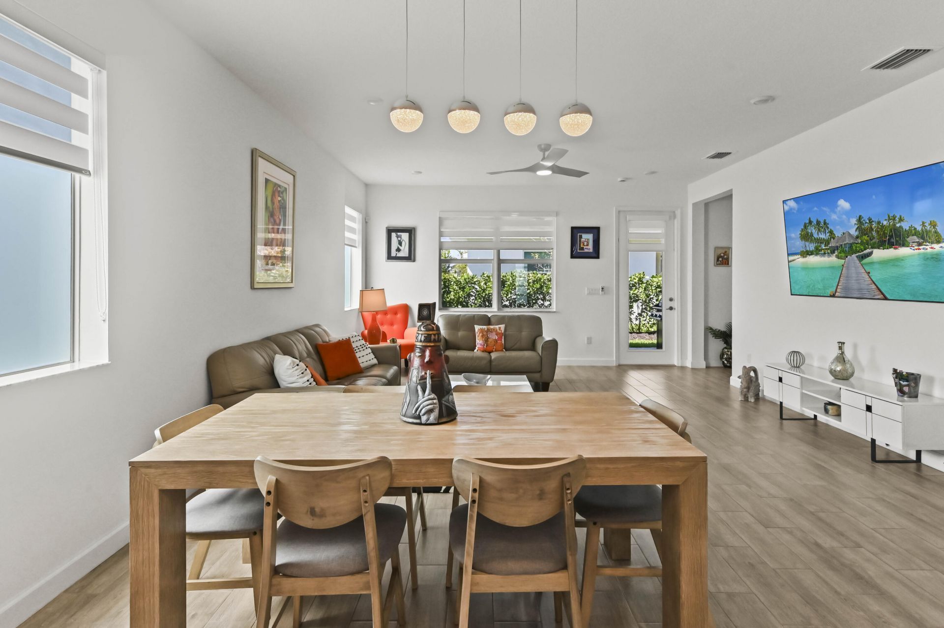 13451 Noble Drive, Delray Beach, FL 33484 Photo