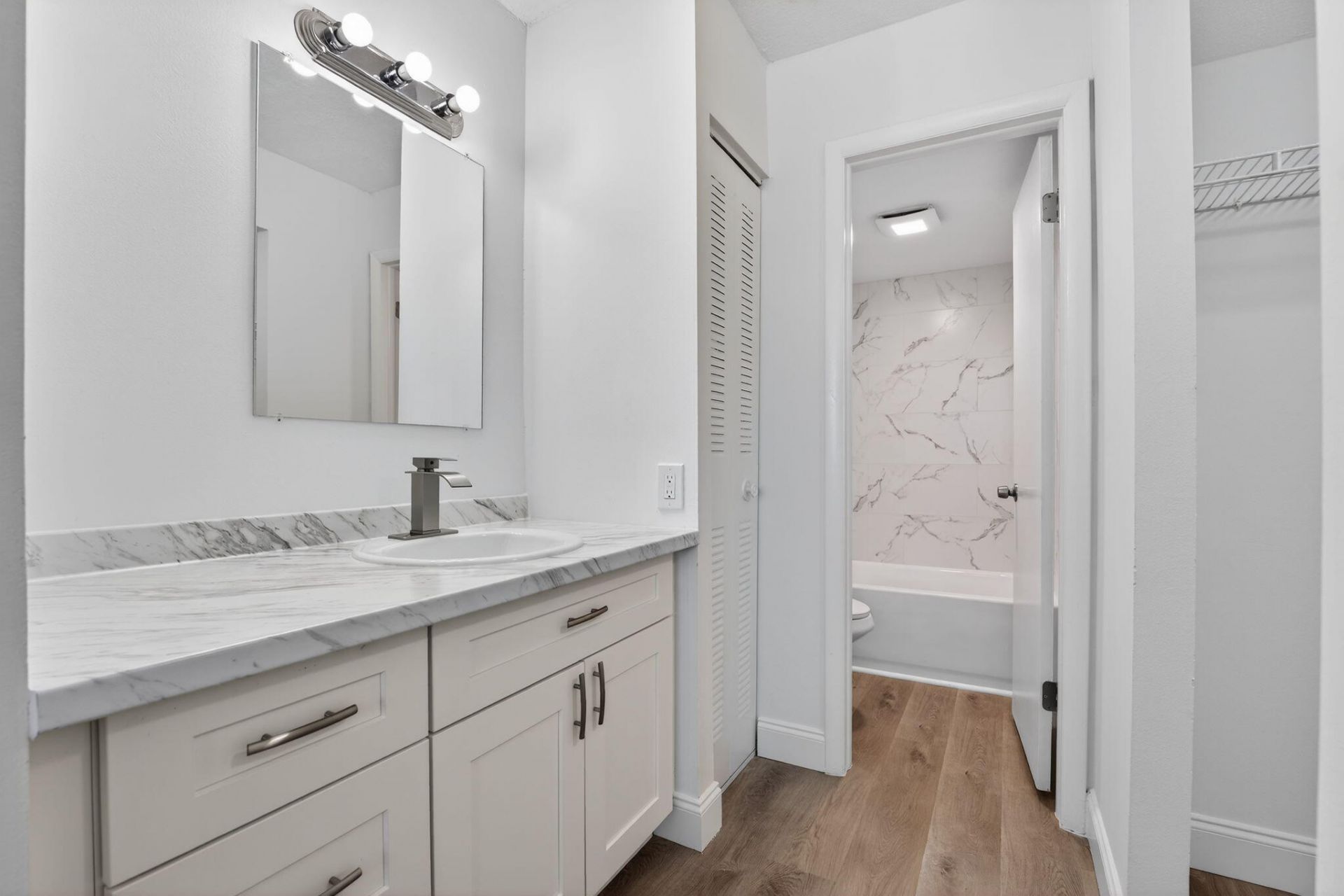 9081 Lime Bay Boulevard, Tamarac, FL 33321 Photo