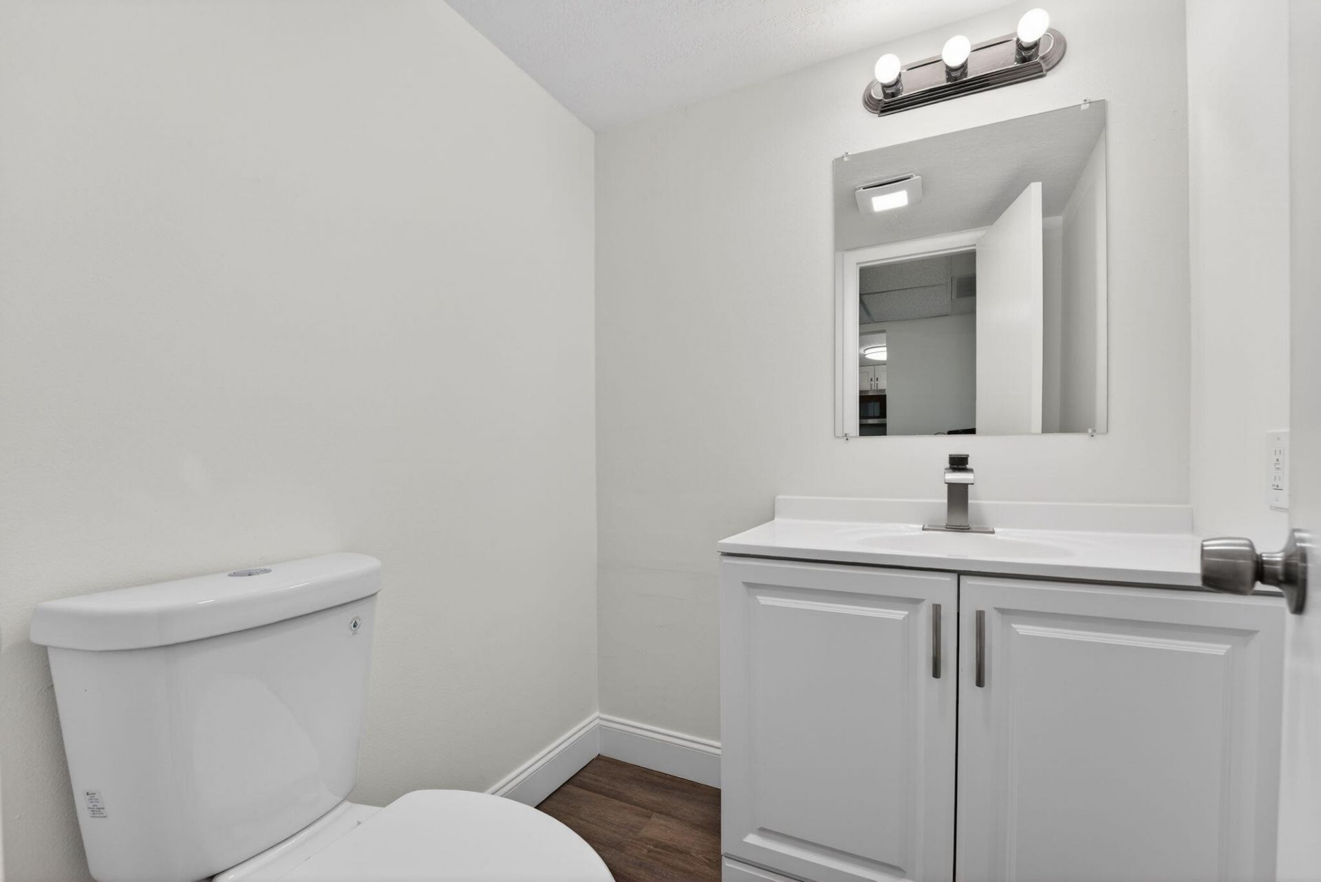 9081 Lime Bay Boulevard, Tamarac, FL 33321 Photo