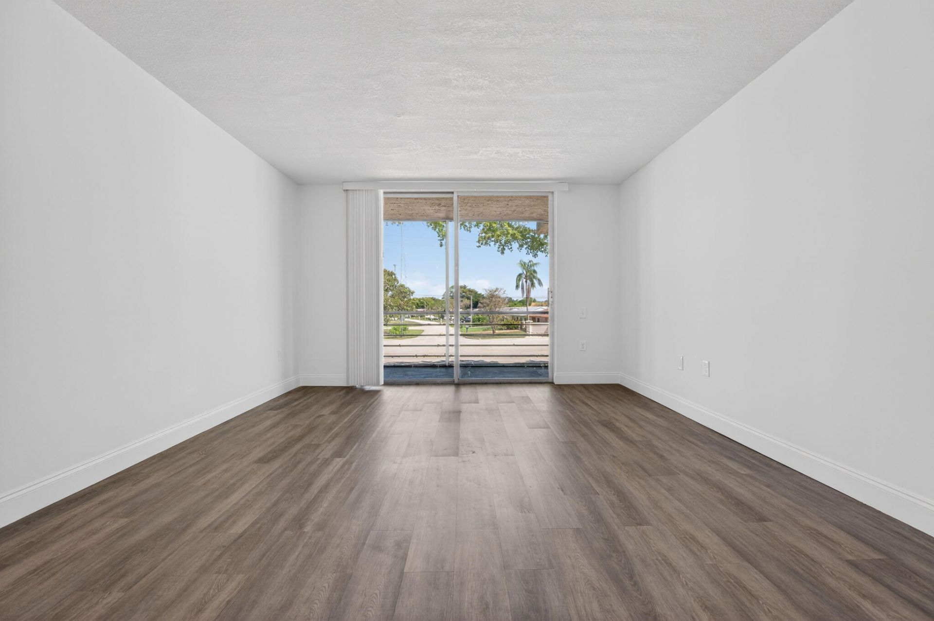 9081 Lime Bay Boulevard, Tamarac, FL 33321 Photo