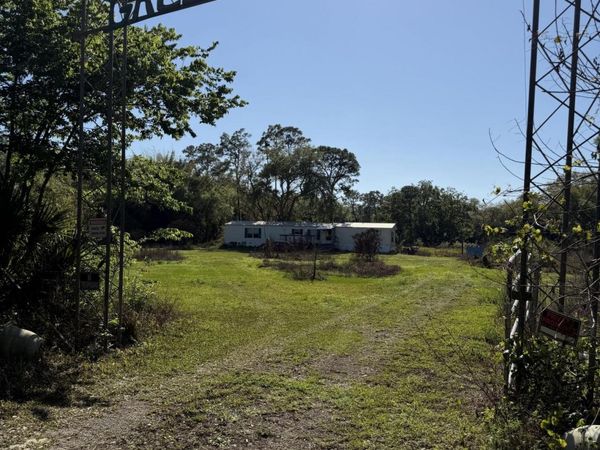 29265 NE 69th Terrace, Okeechobee, FL 34972