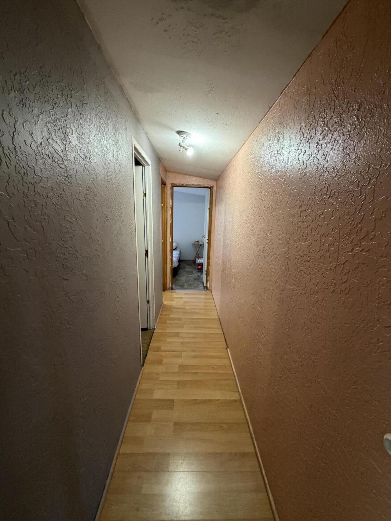 29265 NE 69th Terrace, Okeechobee, FL 34972 Photo