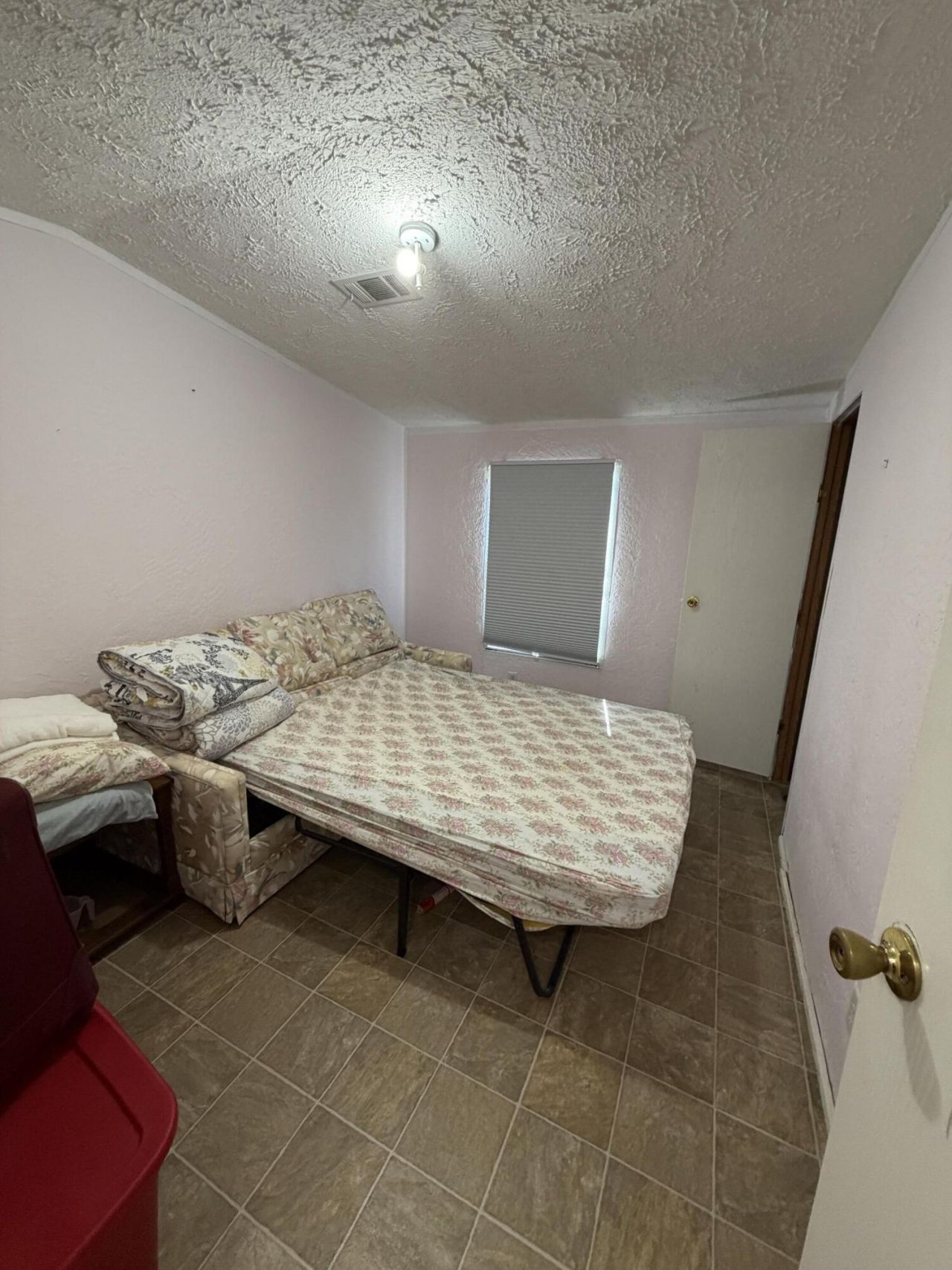 29265 NE 69th Terrace, Okeechobee, FL 34972 Photo