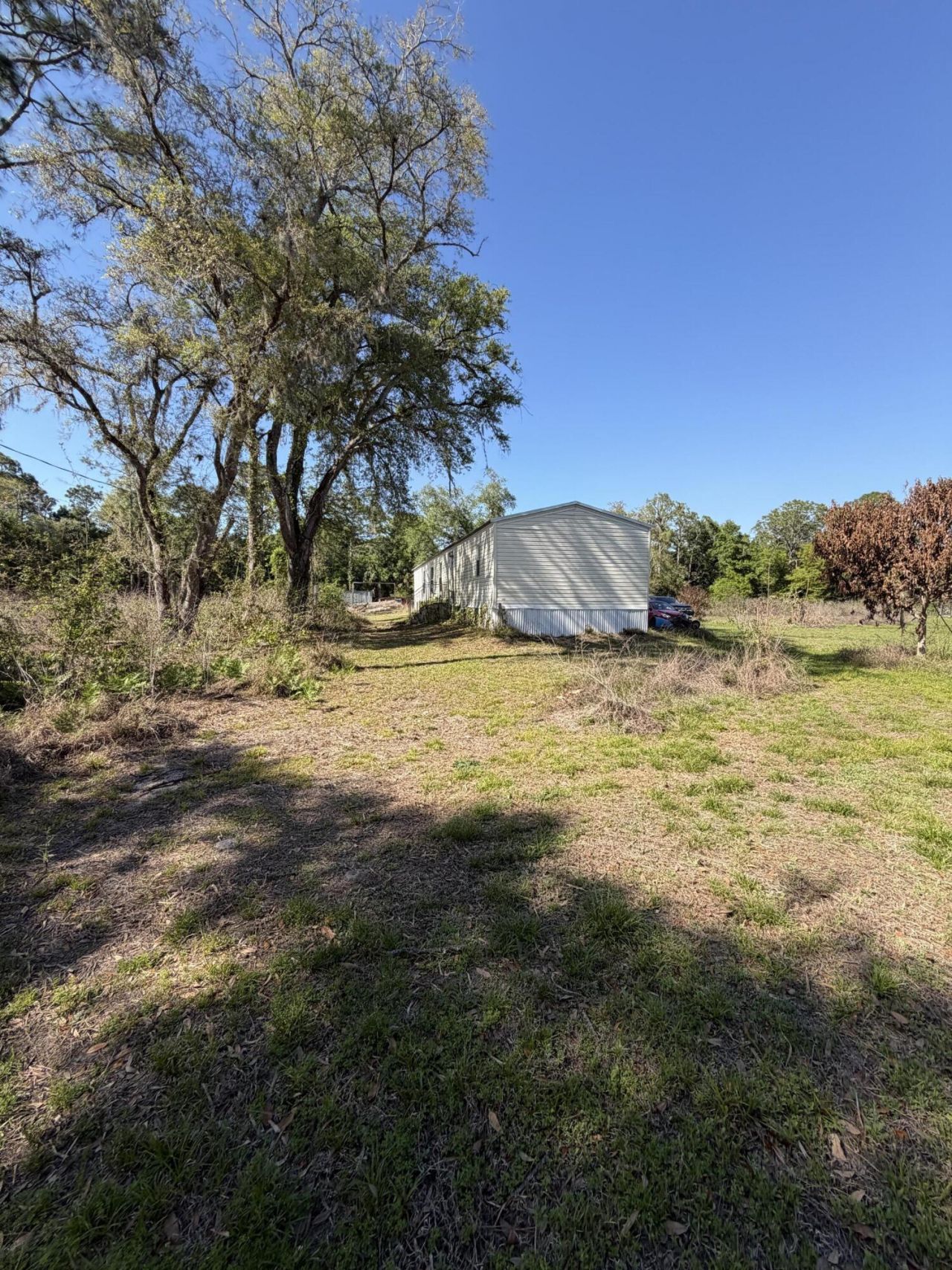 29265 NE 69th Terrace, Okeechobee, FL 34972 Photo