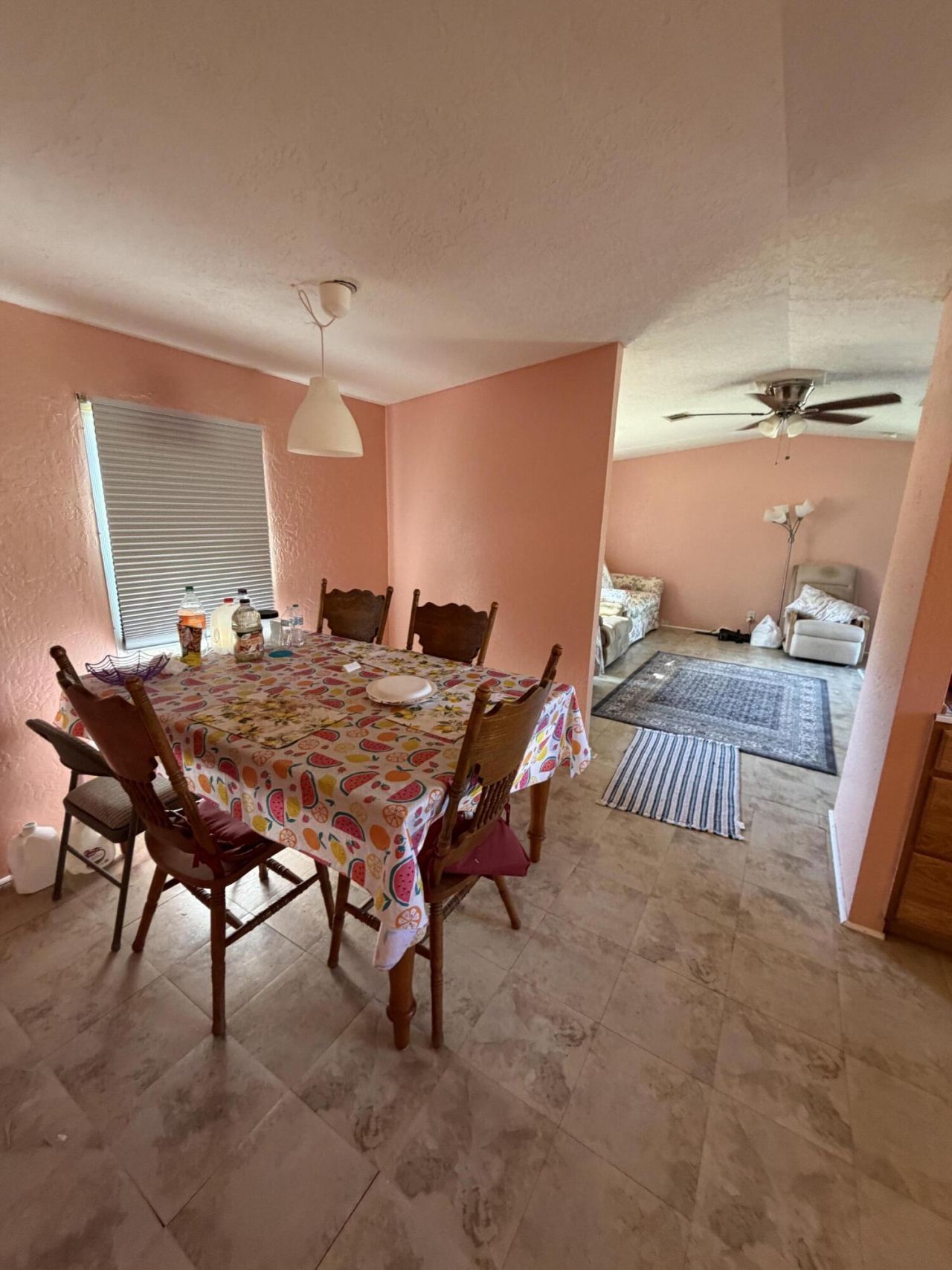 29265 NE 69th Terrace, Okeechobee, FL 34972 Photo