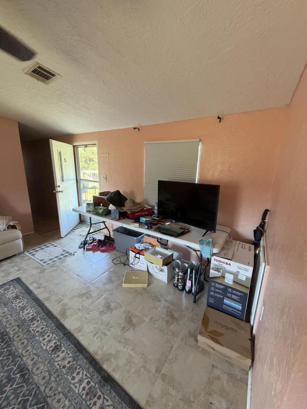 29265 NE 69th Terrace, Okeechobee, FL 34972 Photo