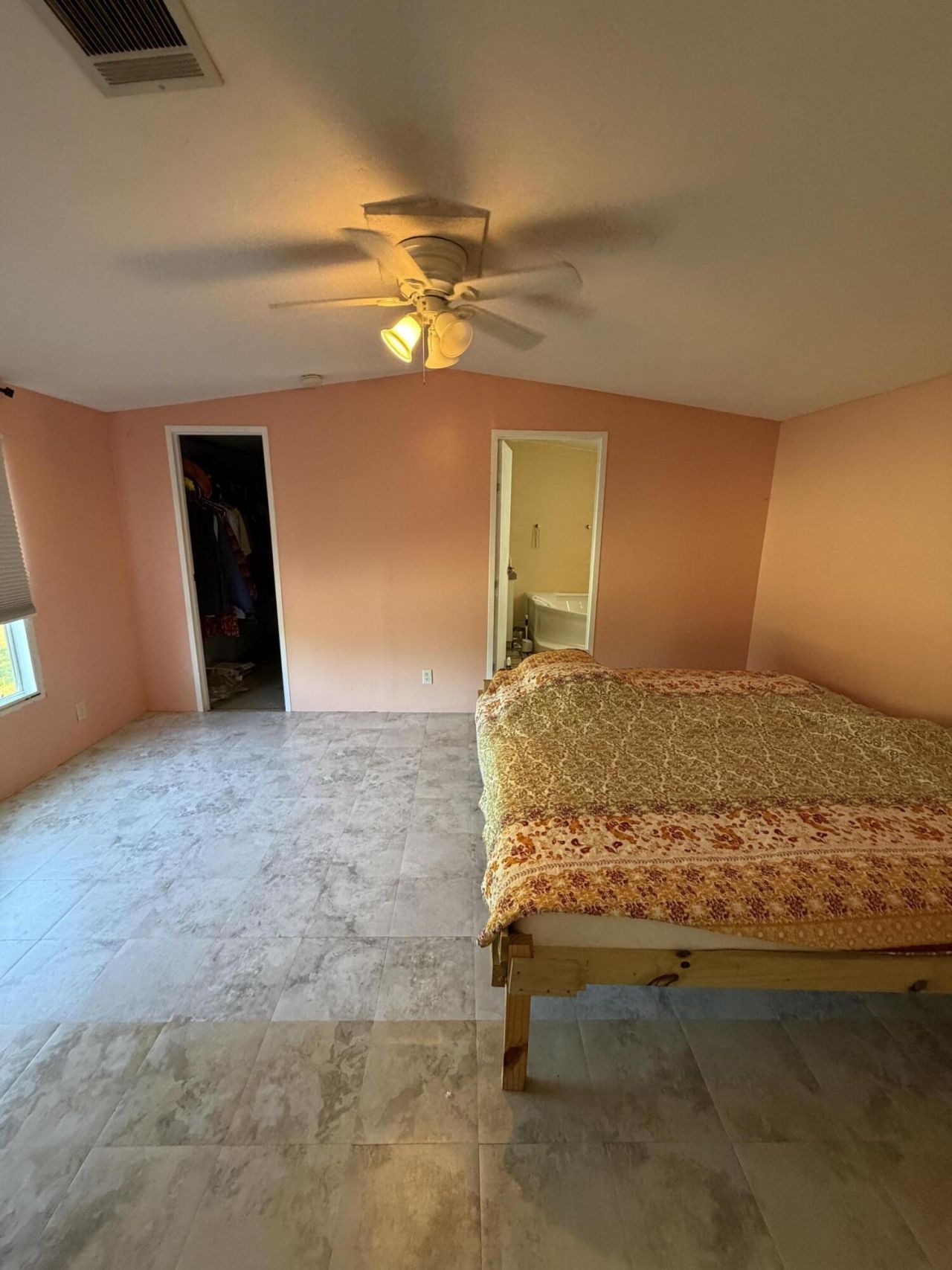 29265 NE 69th Terrace, Okeechobee, FL 34972 Photo