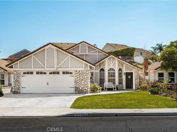 7958 E Bauer, Anaheim, CA 92808