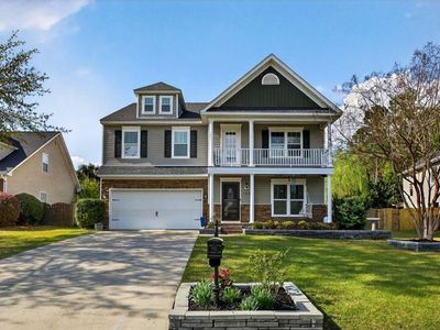 148 Flagstone Way, Lexington, SC 29072