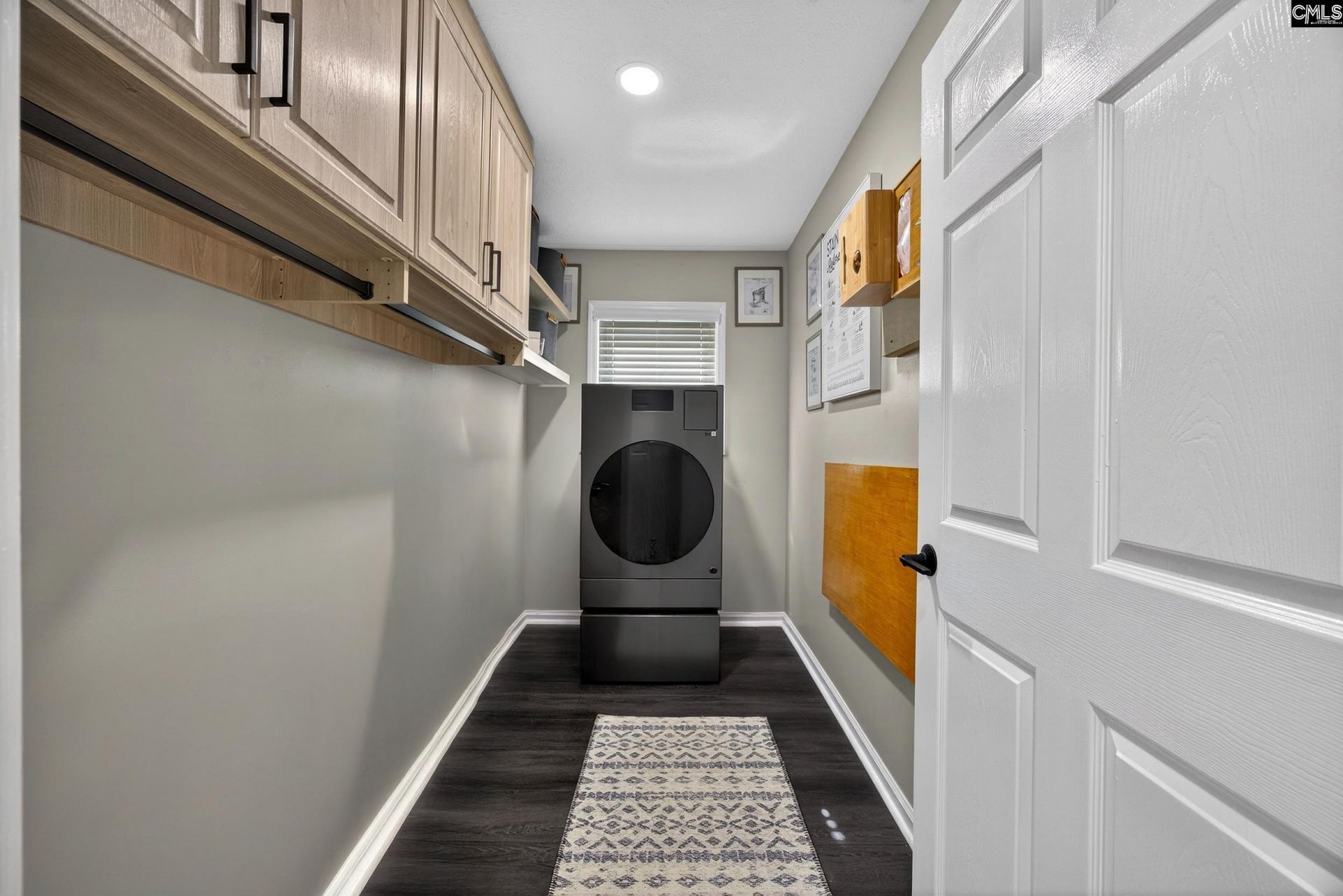 148 Flagstone Way Photo 15