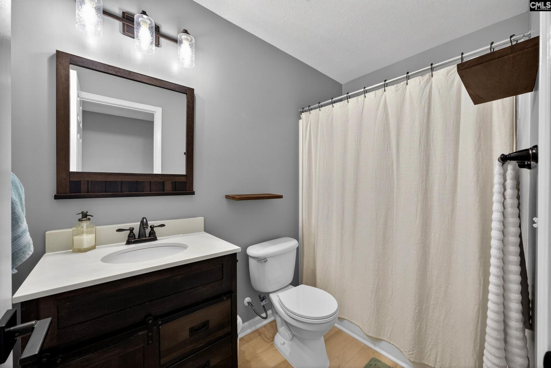 148 Flagstone Way Photo 19