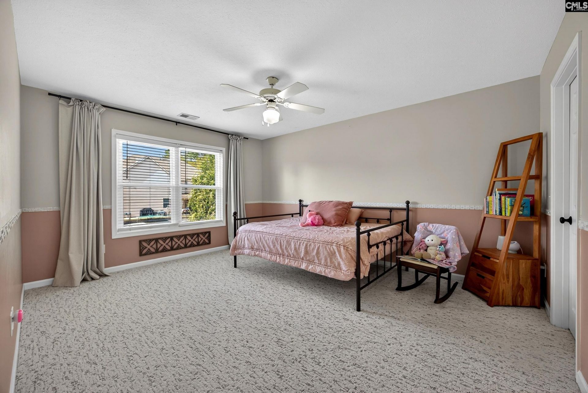 148 Flagstone Way Photo 20