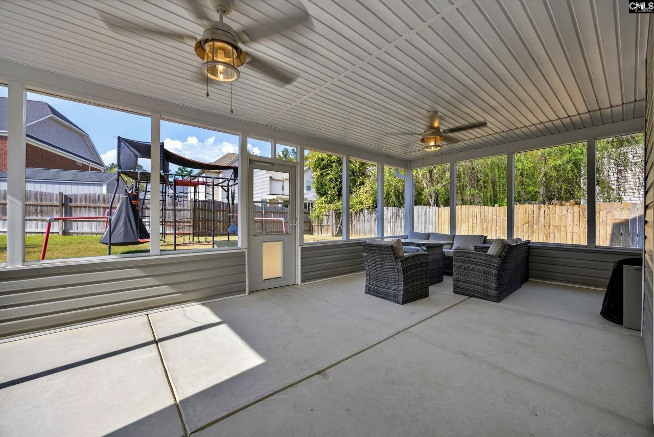 148 Flagstone Way Photo 28