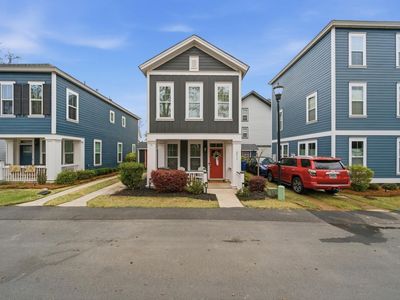 211 Herman Street , West Columbia, SC 29169