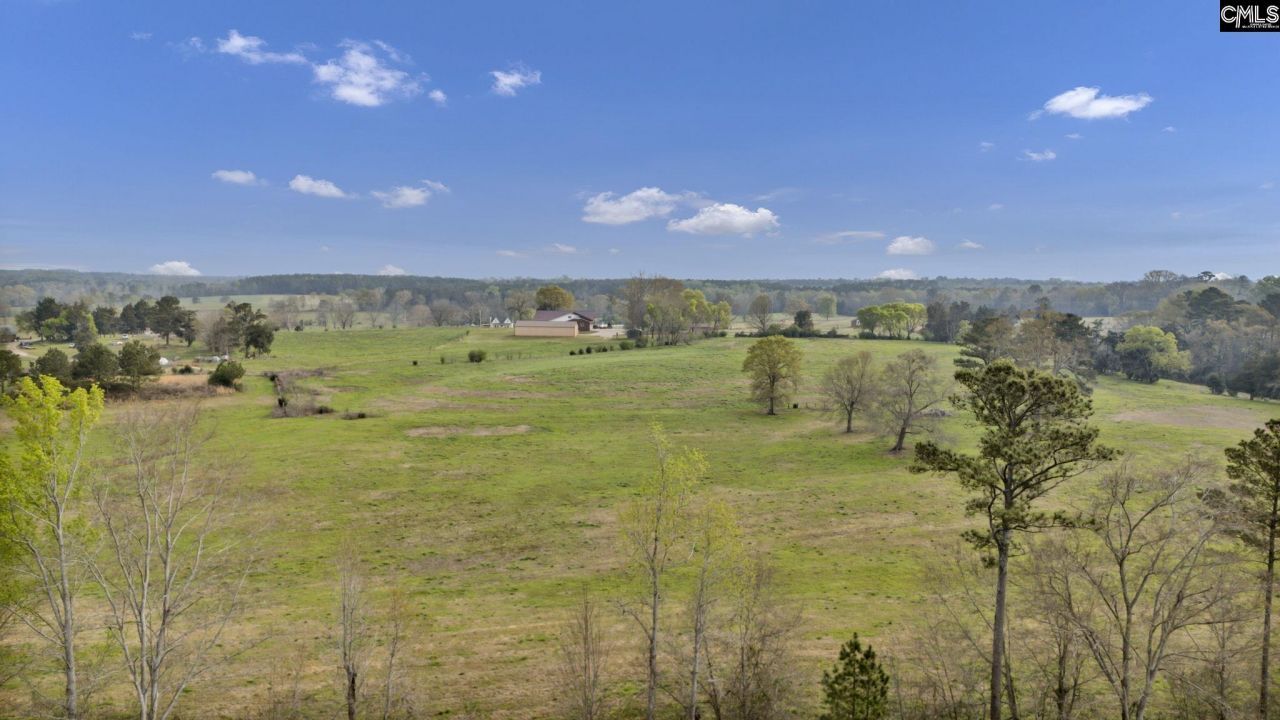 8347 St. Lukes Church Road  Photo 11