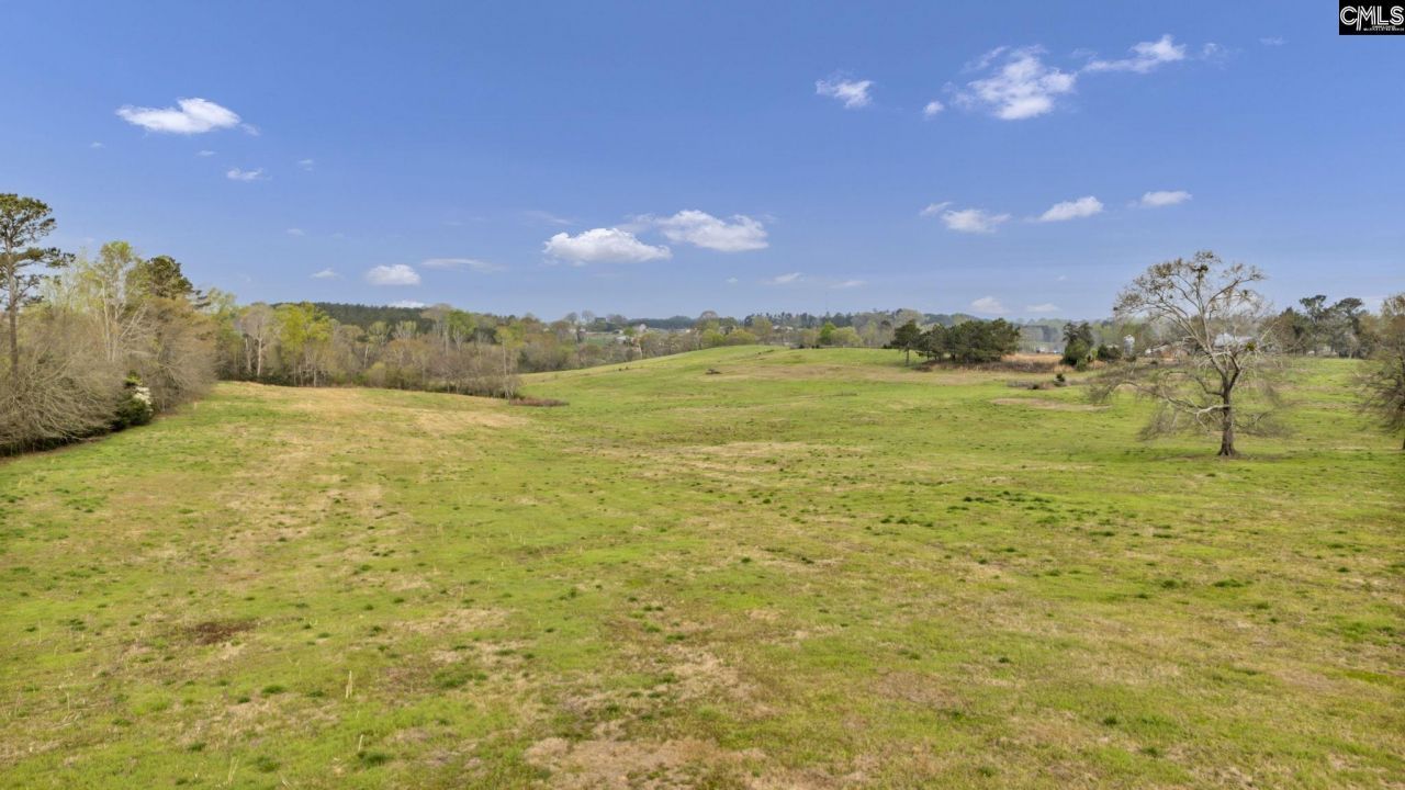 8347 St. Lukes Church Road  Photo 12