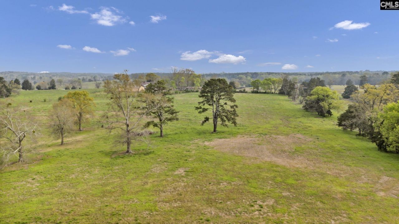 8347 St. Lukes Church Road  Photo 13