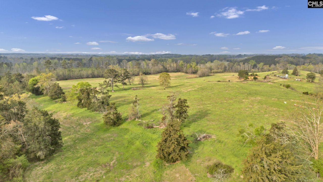 8347 St. Lukes Church Road  Photo 14