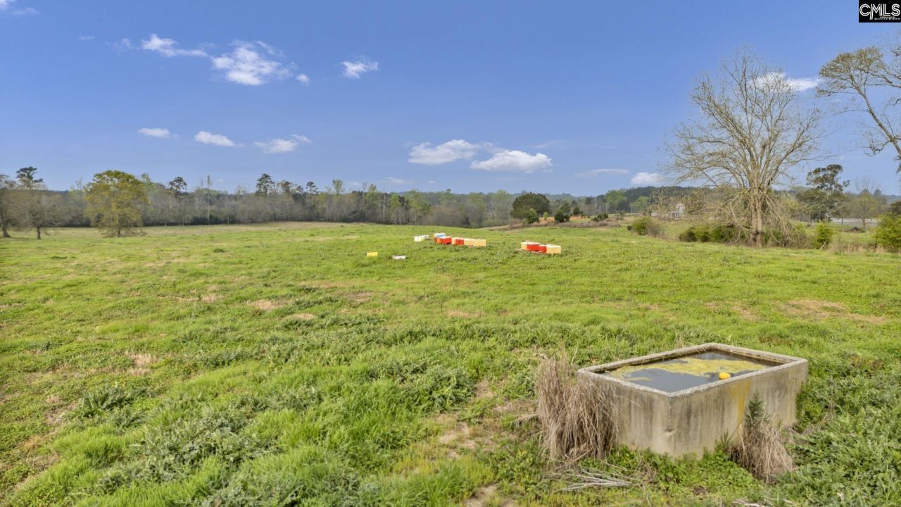 8347 St. Lukes Church Road  Photo 15