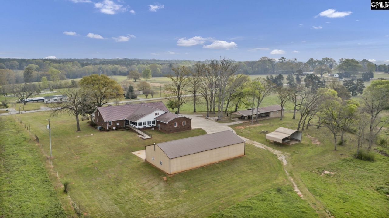 8347 St. Lukes Church Road  Photo 16