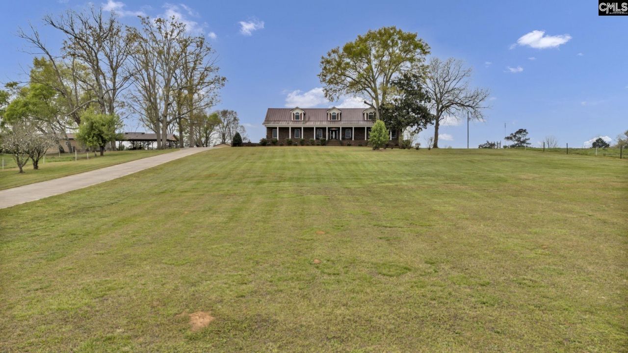 8347 St. Lukes Church Road  Photo 17