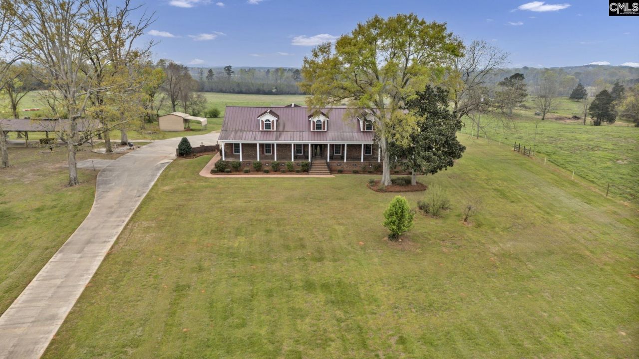 8347 St. Lukes Church Road  Photo 18