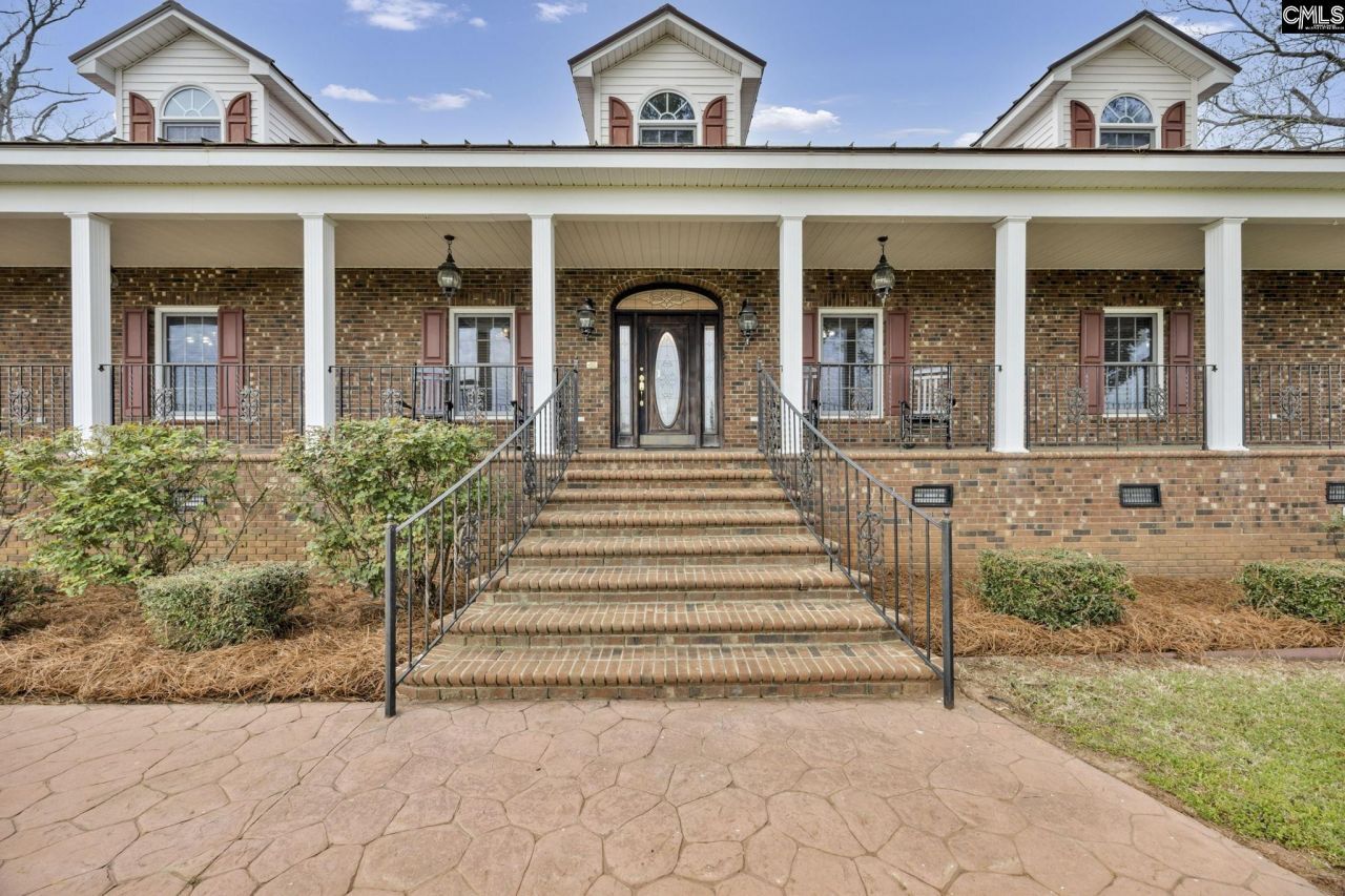 8347 St. Lukes Church Road  Photo 19