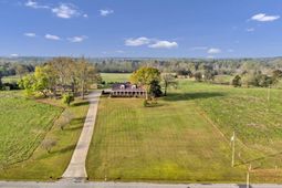 8347 St. Lukes Church Road  photo 4