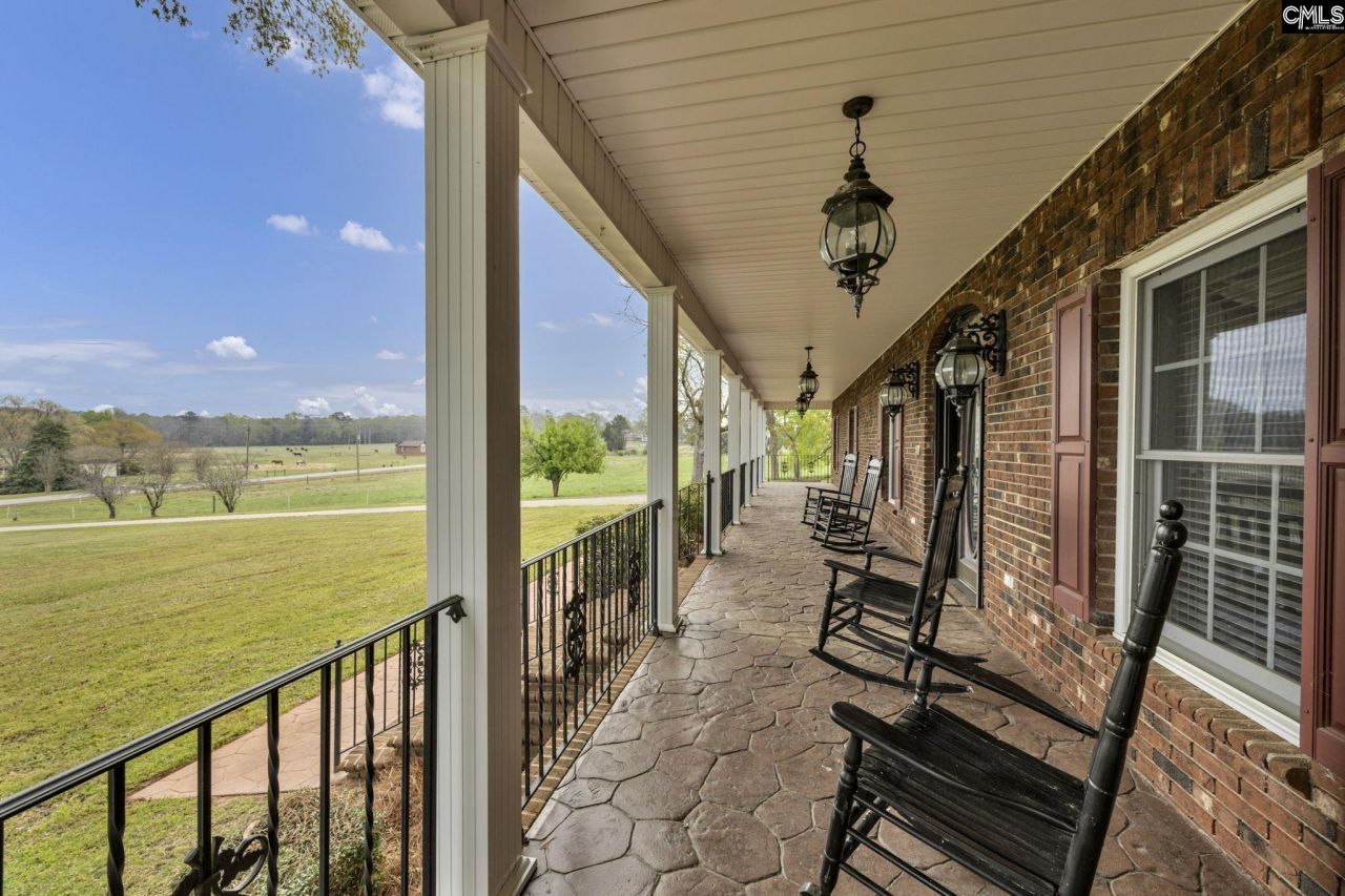 8347 St. Lukes Church Road  Photo 21