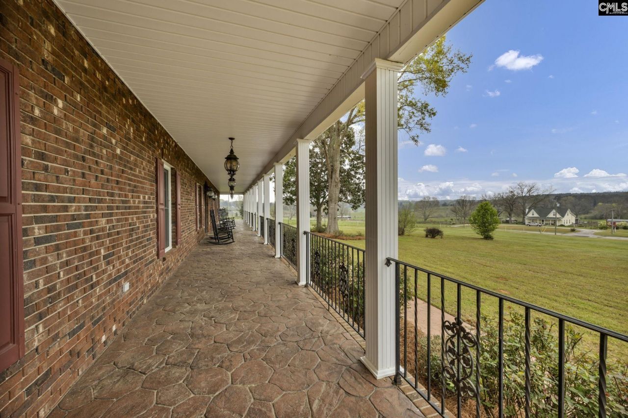 8347 St. Lukes Church Road  Photo 22