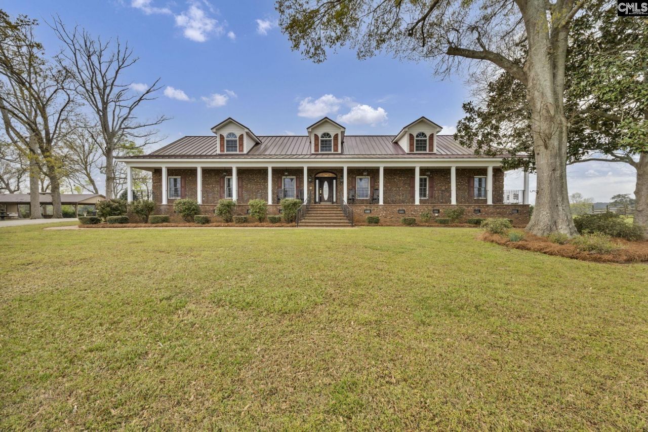 8347 St. Lukes Church Road  Photo 23