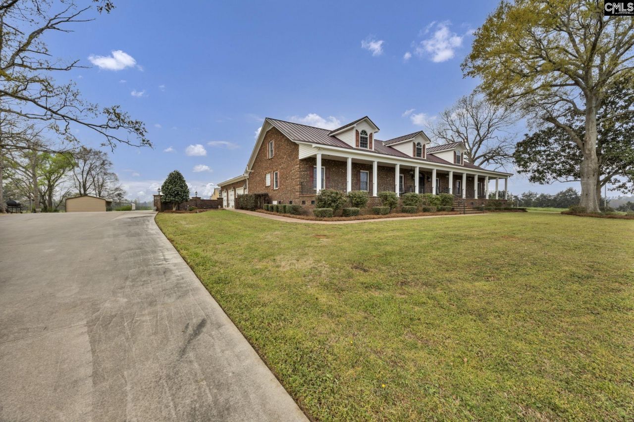 8347 St. Lukes Church Road  Photo 24